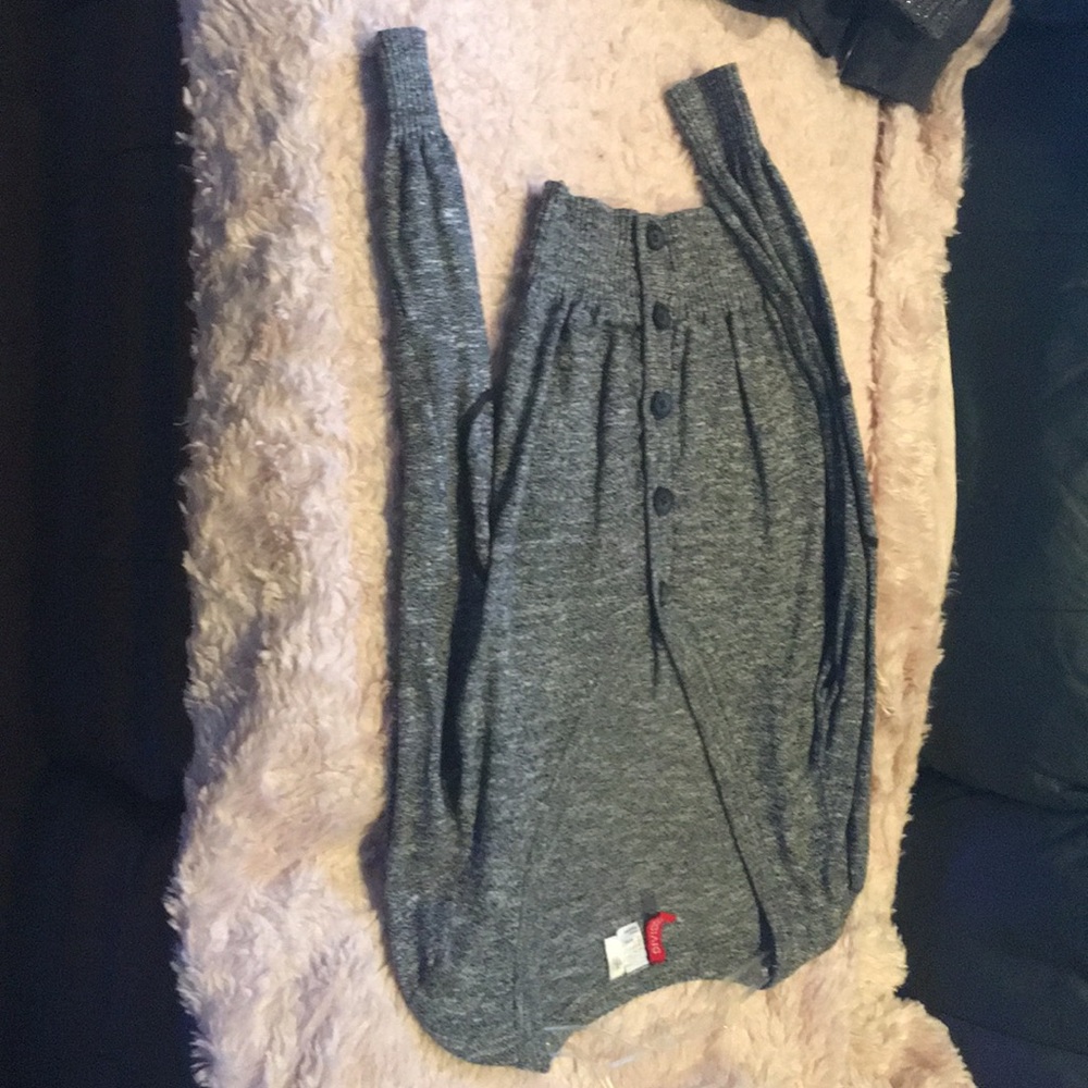 Women’s sweater top
